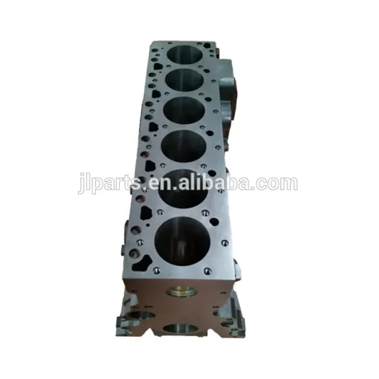 best casting 5.9l 6bt engine blocks 6bt5.9 cylinder block 3916255