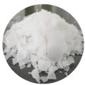 Bulk-Natriumhydroxidflocken und -perlen 99%