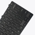 For Dell Chromebook 11 3110 Keyboard 0RFXCF 0H06WJ