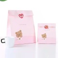 plastic toy packaging recyclable