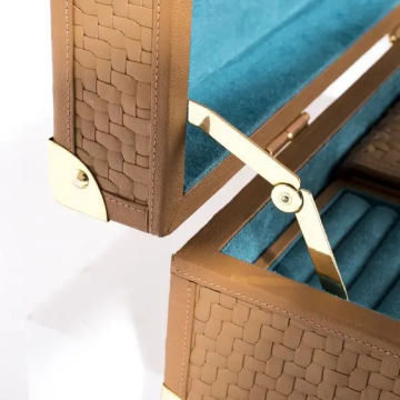 Bisagras autónoma de 180 grados para soporte de tapa de plegado de vestuario