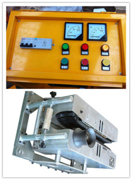 cable puller,Cable laying machines,cable winch,cable feeder