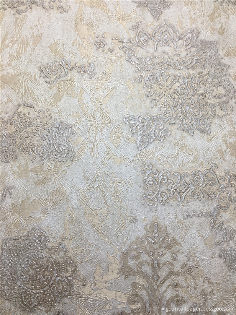 Pvc Wall Paper Wallpaper 2021070925 Jpg