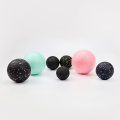 /msite/products/detail/productid/68353842/id/1495602.html