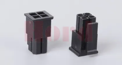 MOLEX 3.0mm bar connector