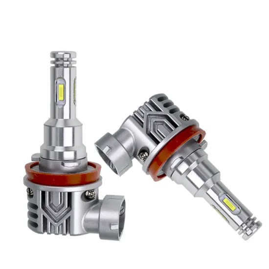 Factory Wholesale LED Fog Lights 80W 4000LM for BMW Angel Eyes