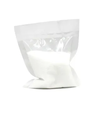 Hot Selling Adhesives And Sealants Silica Powder Material