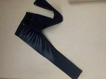 Large Format 3D Dynamic Focus CO2 Laser Marking Machine for Lettering Film Laser Cutting