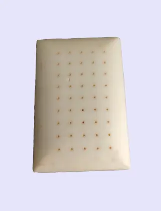 Inner Core of Classic Pillow