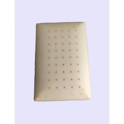 Inti dalaman bantal klasik
