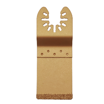 OIS tungsten carbide quick disassembly1