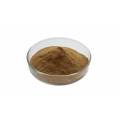Organic Senna Leaf Extract
