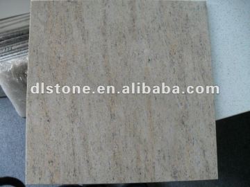 raw silk granite