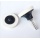 2 inch 50 mm Polishing Round Rotating Tools