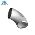 /msite/products/detail/productid/65840059/id/1587407.html