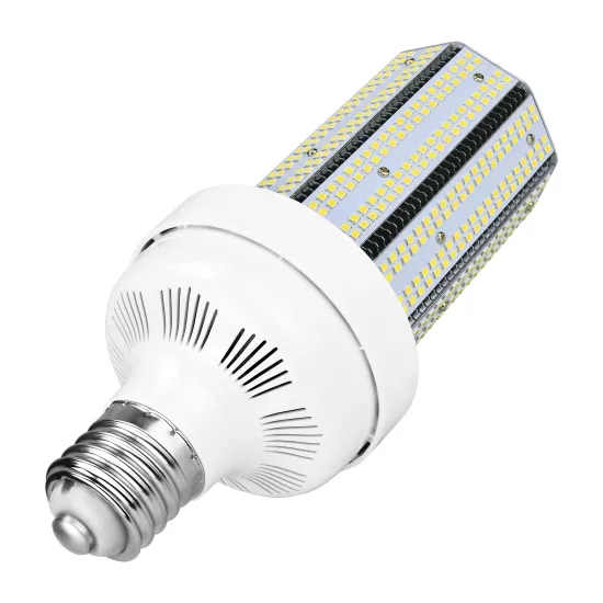 Youlumi  Led Corn Bulba 30W 60W 80W 100W 150W 200W 250W 300W Corn Bulb Light
