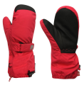 Gants de ski en plein air pour couples