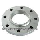 slip on flange ss 316