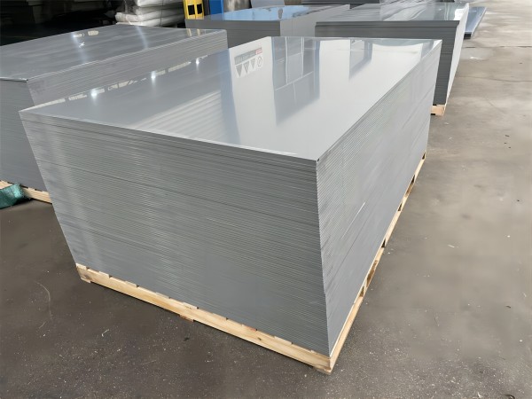 HONY PVC sheet