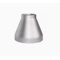 /msite/products/detail/productid/62666247/id/1507354.html
