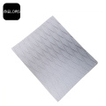 Embossed Diamond Texture SUP EVA Foam Deck Pad