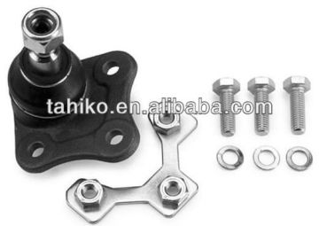 1J0407366A 1J0407366C Ball Joint for VW
