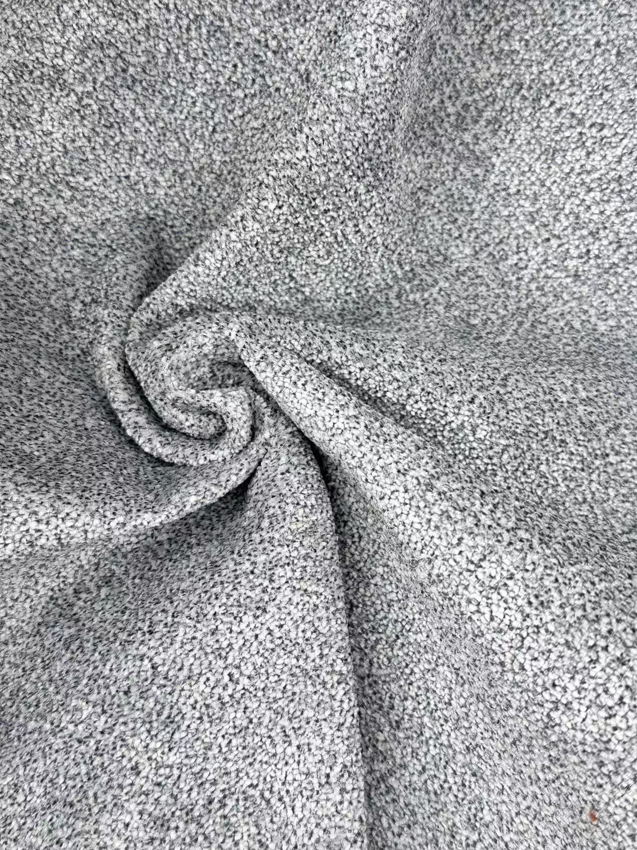 پارچه کاناپه مخملی و روکش ضد لک