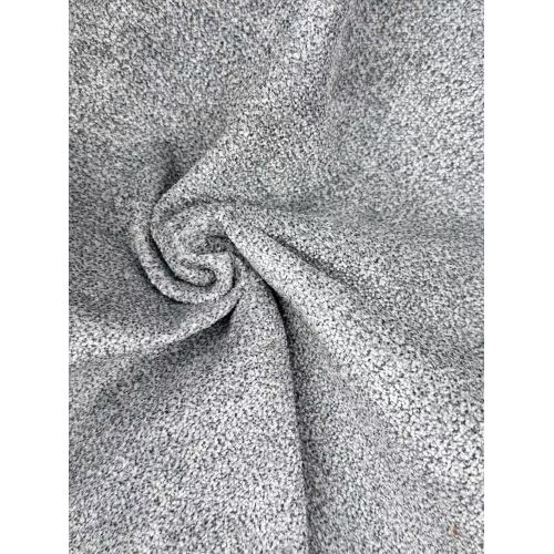 پارچه کاناپه مخملی و روکش ضد لک