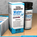 Amazon hot sale water total hardness test kit