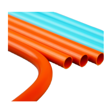 Ruyi Electrical Conduit System for Modern Home Decoration