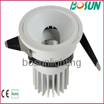High lumens LED spot LEDs cob led spotlight