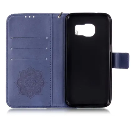 new companies hot sale products flip cover case for vivo xshot / for vivo v3 double window case for vivo y 21 / y31 /y51