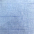 卸売竹のスパンデックス格子形の布