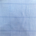 Wholesale Bamboo Spandex Plaids Fabric