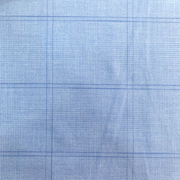 卸売竹のスパンデックス格子形の布