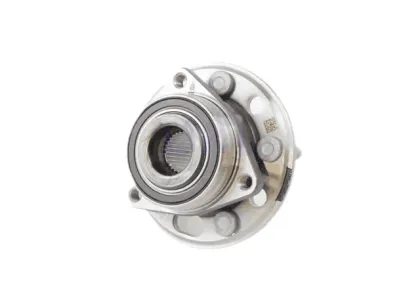 UKL rear wheel Bearings 713610480 VKBA6546 R15457