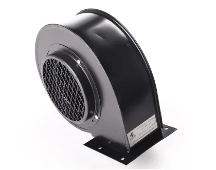 VF-140 Cabin Fan for TOSHIBA Elevators