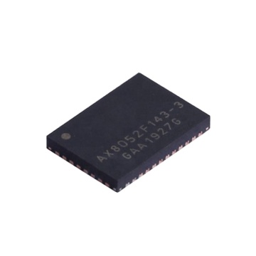 Customized LM3668SD-4550/NOPB IC Chip and STM Motherboard Electronic Component Supply