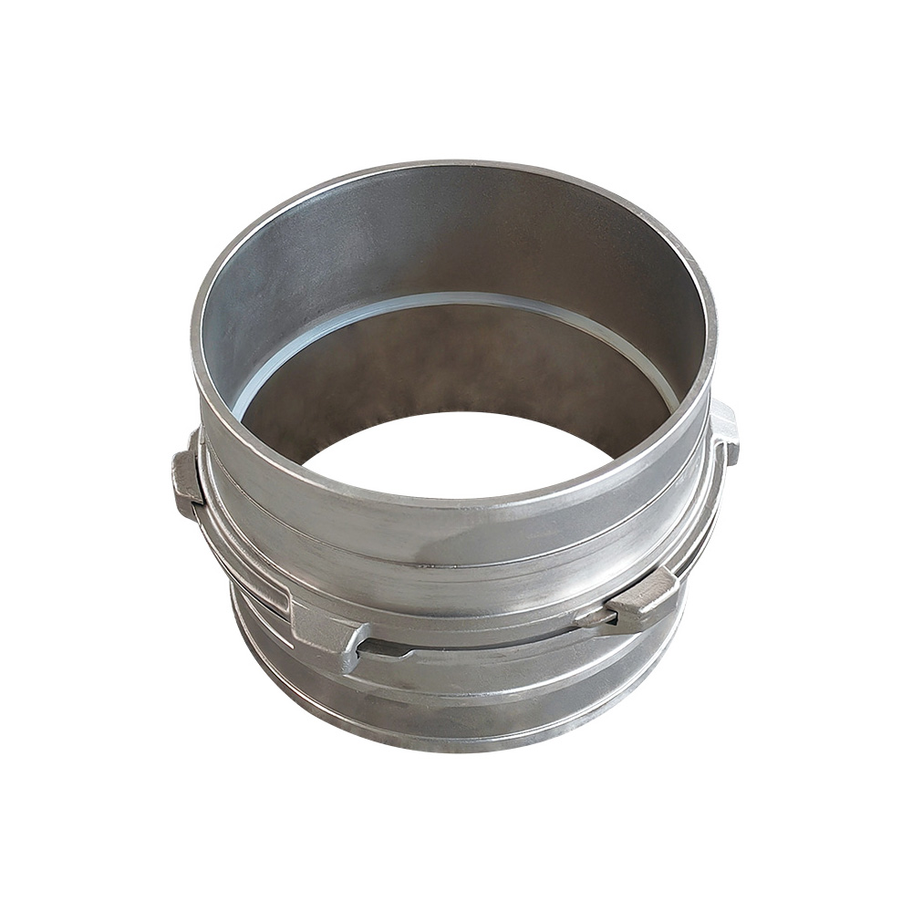 pump accessories01-y