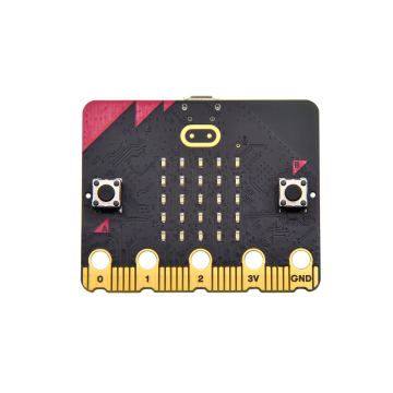 DIY Development Board: BBC Microbit V2.2 Board