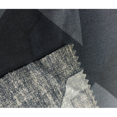 100%cotton 40*40/133*72 57/58 120gsm
