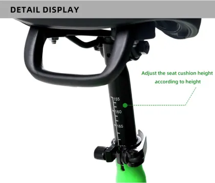 Bike-Sharing BIKE City BIKE