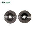 Hoisting Brake Disc for F023B Tower Crane