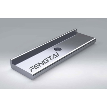 방수 브래킷 액세서리 시리즈