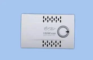 AC 220V 150W Car Battery Power Inverter Modified Sine Wave