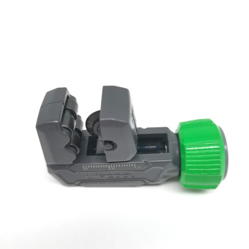 Portable and Lightweight Refrigeration Tools: 3-19mm Cutting Knives for Efficient Copper Tube Operations