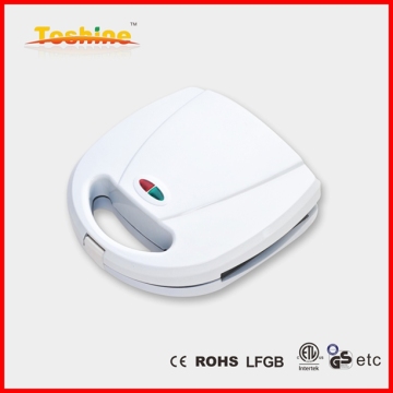 breakfast sandwich grill maker cs-620