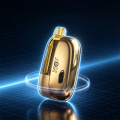 AOIN 35K пуфове vape Сидни