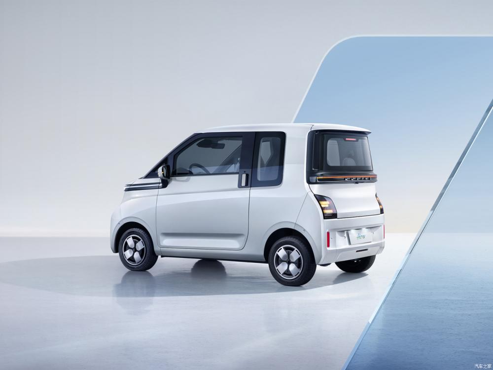 1400x0 1 Q95 Autohomecar Chsfvwkyf62ad3u6aaofpm9 Cty617 Jpg 1400x0 1 Q95 Autohomecar Chsfvwkyf62ad3u6aaofpm9 Cty617 Jpg