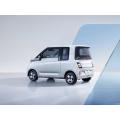 Wuling Air ev Qingkong Carfenger Car